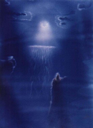 190 Before Dissolving