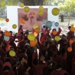 Celebration Oshodham