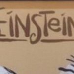 Einstein Feat.