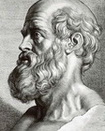 Hippocrates