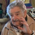 Jose Mujica