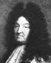 Louis XIV
