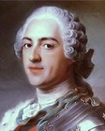Louis XV