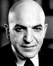 Telly Savalas