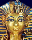 Tutankhamun
