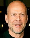 Bruce Willis
