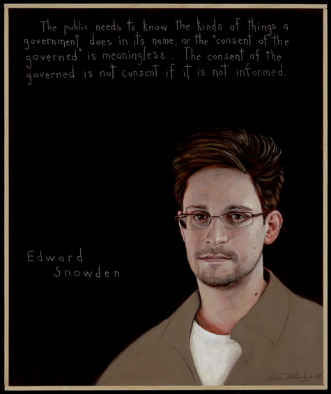 Shetterly-Snowden