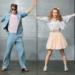 100 Years of Fashion