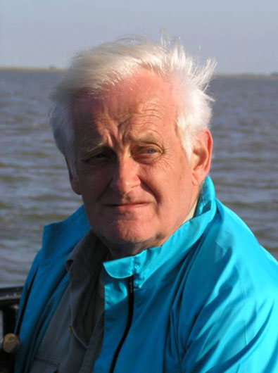 Anand Jaap