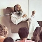 Discourse Pune 1 Feat.