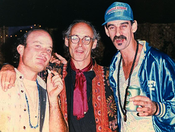 Seemo-and-Shanti-Gerard