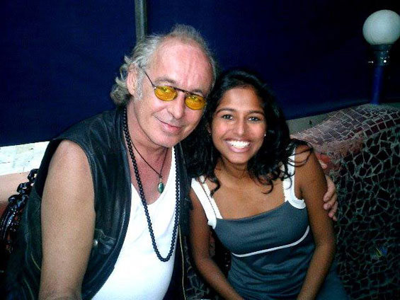 in-Pune-2005