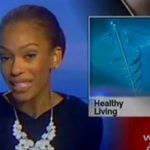 Don't Worry Be Happy