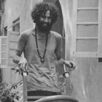 Garbage Disposal Feat.