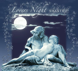 Lovers-Night-cover-250