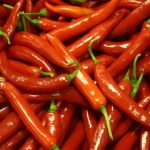 Many Chillies Feat.