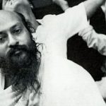 Osho Meditation