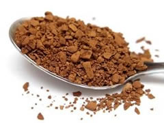 Instant Coffee