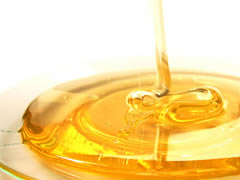 Honey