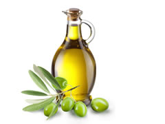 Olive Oil