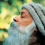 Osho