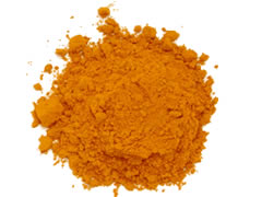 Turmeric Powder