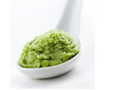 Wasabi