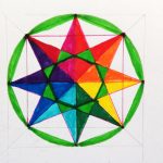 Emerald Octave of Wholeness