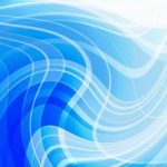 Threshold pure light Feat.