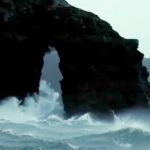 You've woken up Feat.