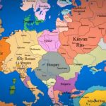 boundaries video still