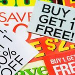 Supermarket Traps Feat.