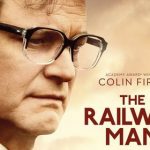The Railway Man Feat.