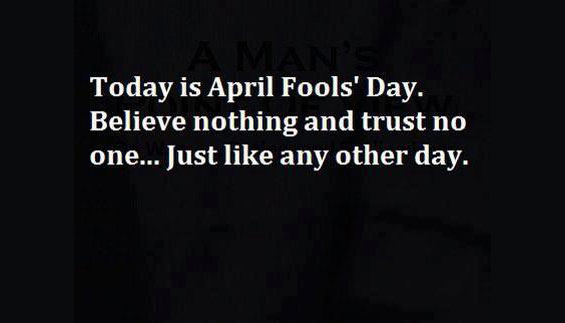 april-fools-day