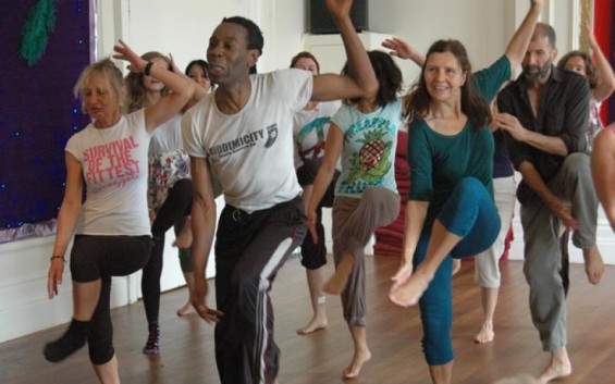 289-festival-african-627x392