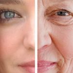 Aging gracefully Feat.