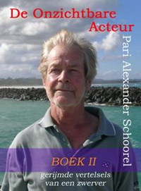 De onzitchbare acteur