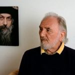 Devageet Oshodontics