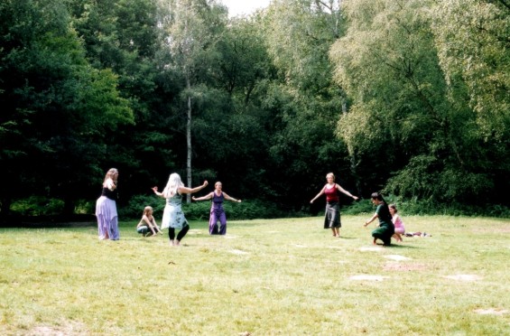 FSD14A-BiziaDanceClassClose