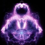 Inner Worlds Outer Worlds