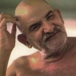 Neem Karoli Baba Feat.