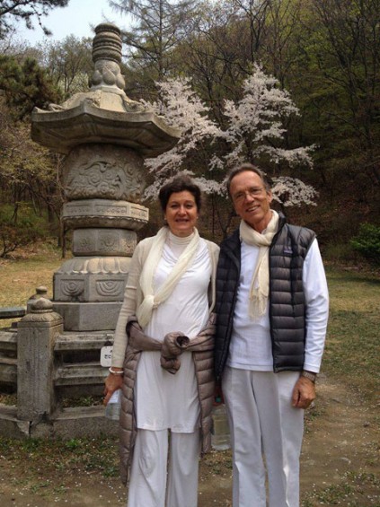 Nura-with-Rahasya-in-Japan