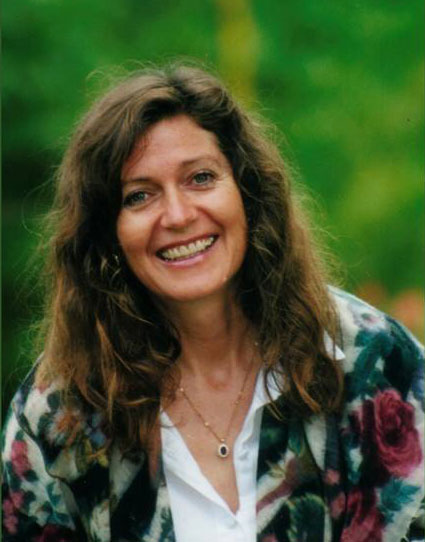 Nura-younger
