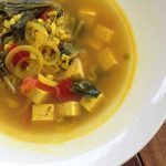 Energy soup by Nirvana