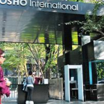 Meditaton Resort Feat.