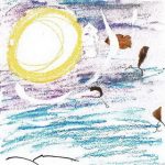 More about the moon Feat.