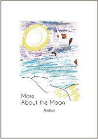 More about the moon 