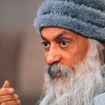 Osho discourse Feat.
