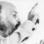 Osho Discourse Feat.