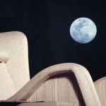 Osho Full Moon Feat.